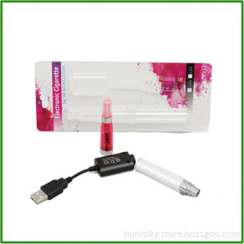 2014 high quality g ego ce4 blister kit